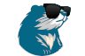 cgit logo